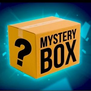 Every body likes a surprise right??